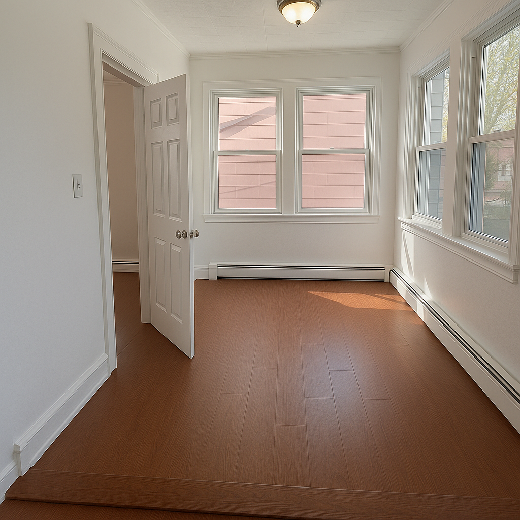 422 Beardsley Avenue - 2