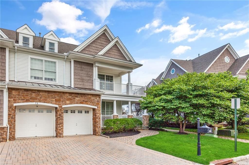 72 Raritan Reach Road