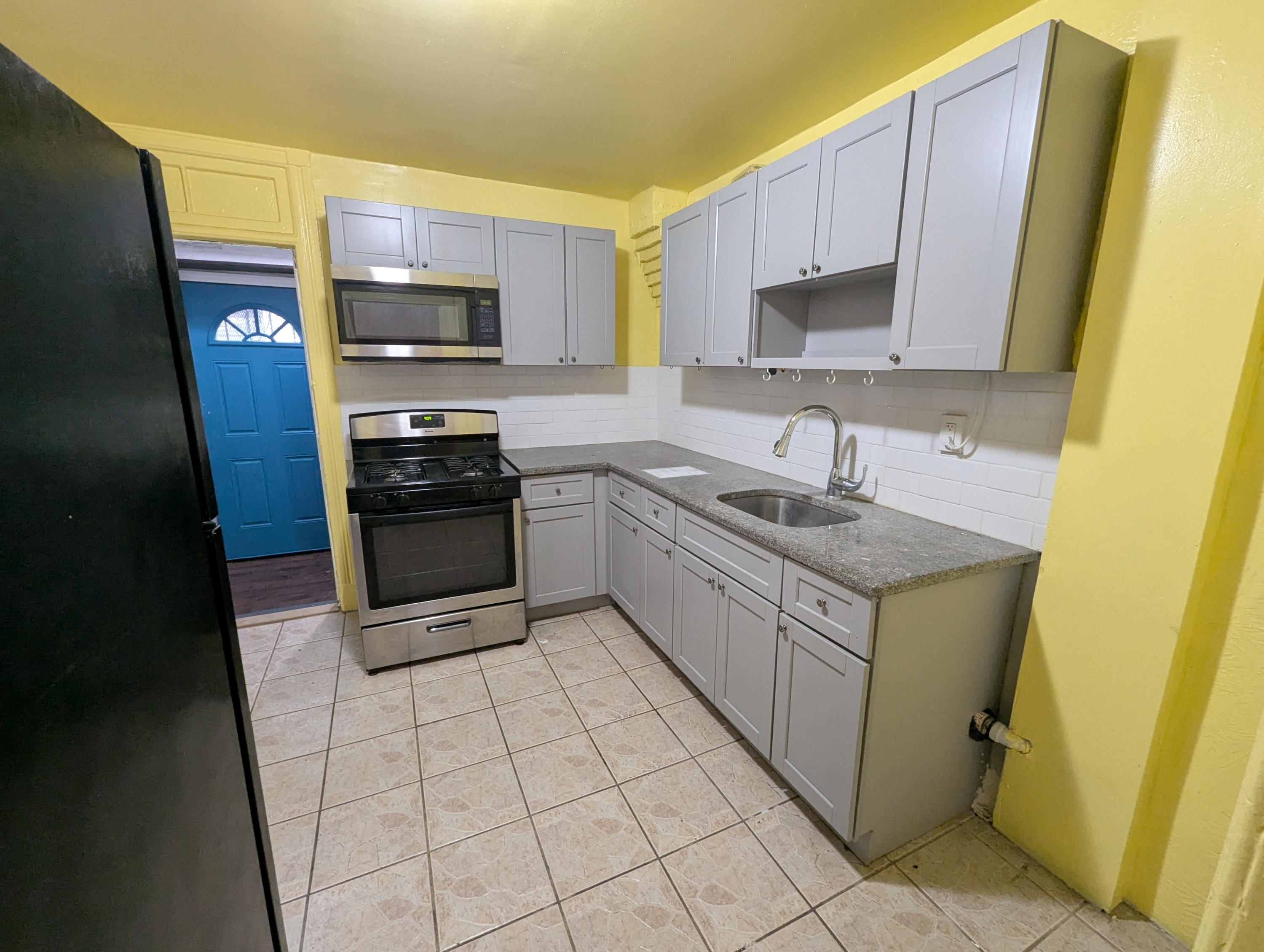 Property thumbnail image